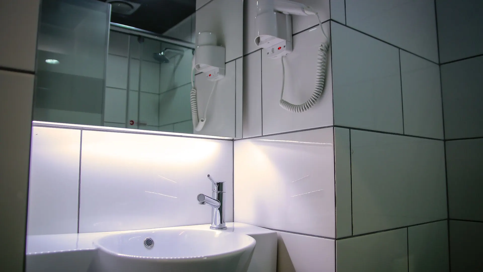 Pi Hotel Ipoh