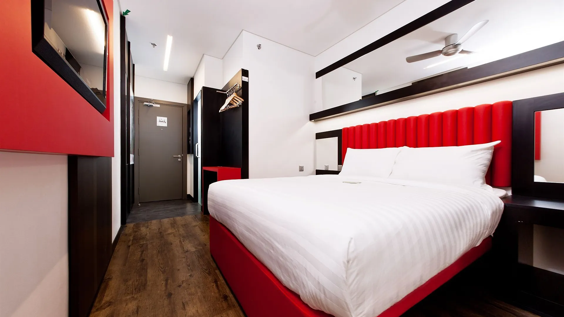 **  Pi Hotel Ipoh Malaysia